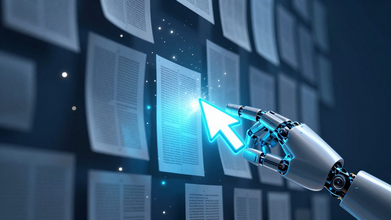 How to Create a Wikipedia Bot: Requirements and Approval Guide