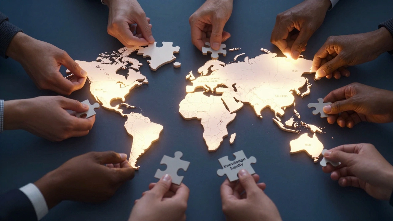 How to Get Funding for WikiProjects: Grants, Pilots, and Impact Strategies