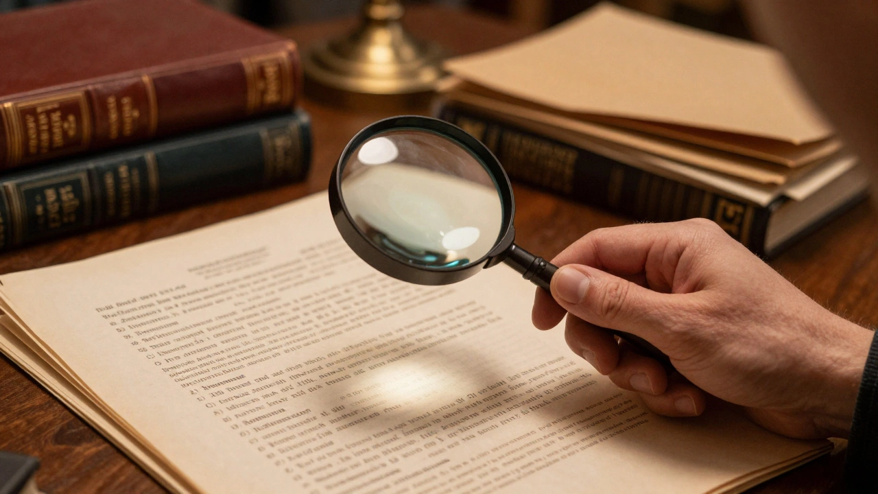 How to Get Wikipedia Featured List Candidates: Criteria and Tips