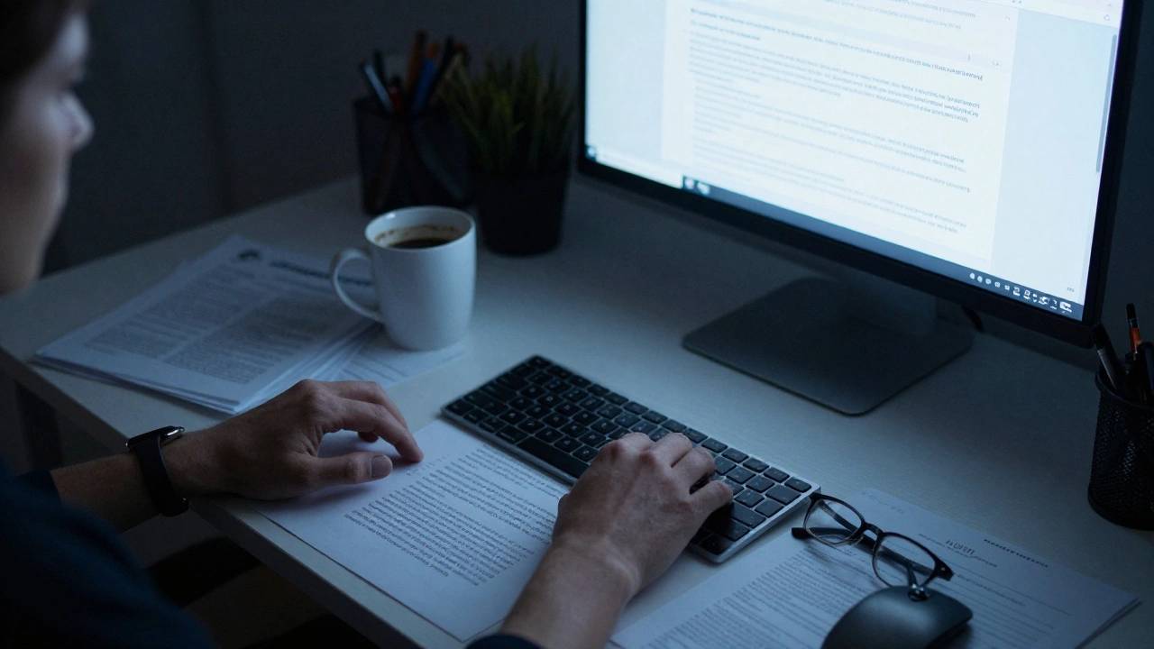 How to Handle Contentious Topics on Wikipedia Talk Pages