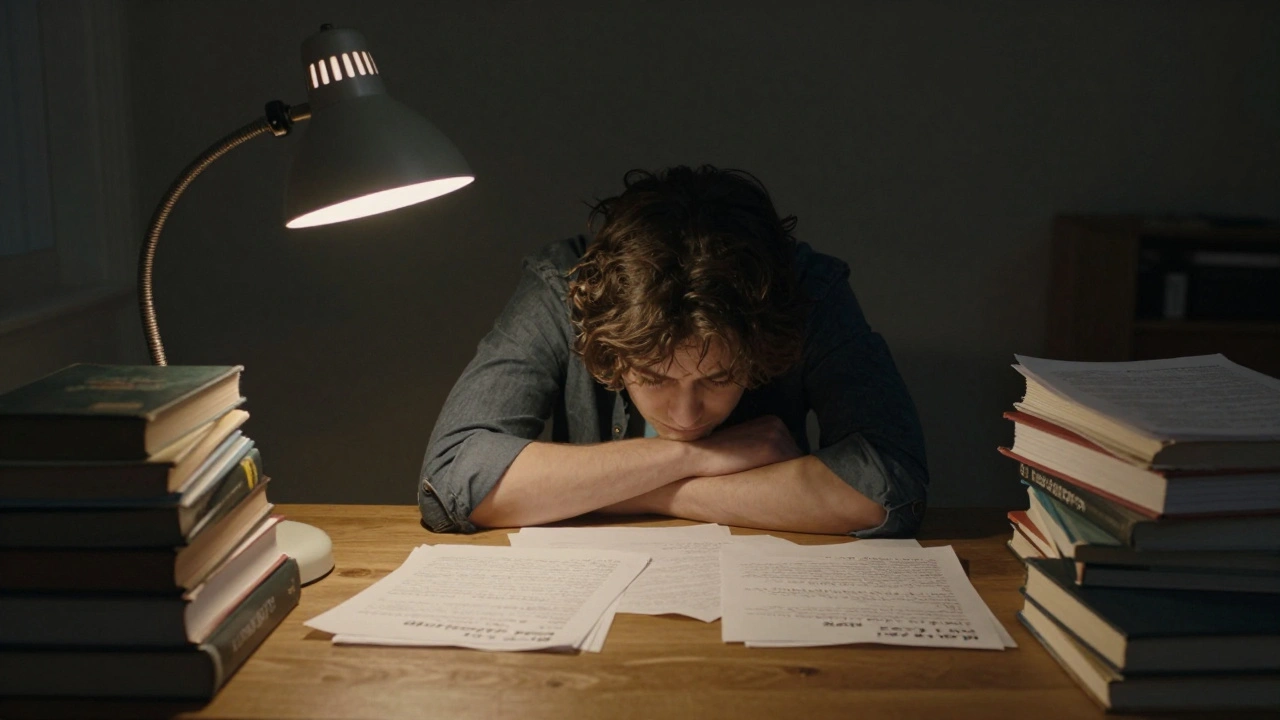 How to Launch a Wikipedia Language in the Incubator: Avoiding Common Pitfalls