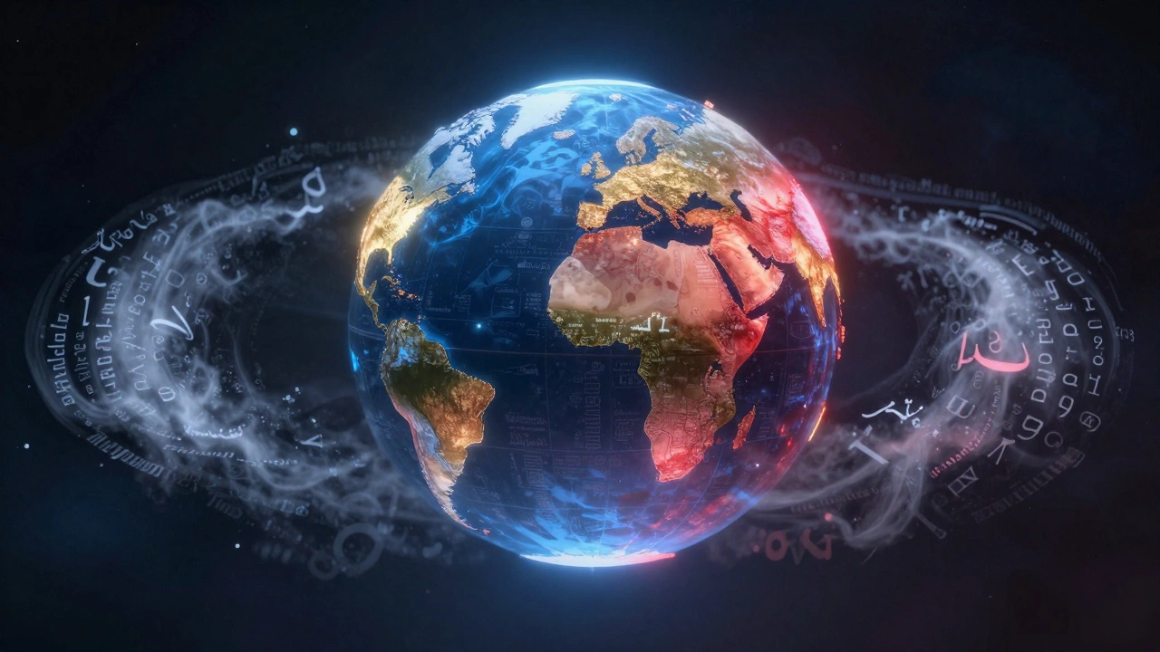 How to Maintain Neutrality Across Different Wikipedia Languages