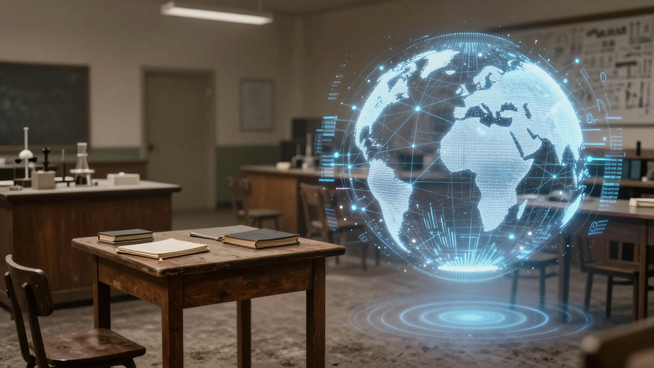 How to Replicate Classic Academic Studies Using Wikipedia Data