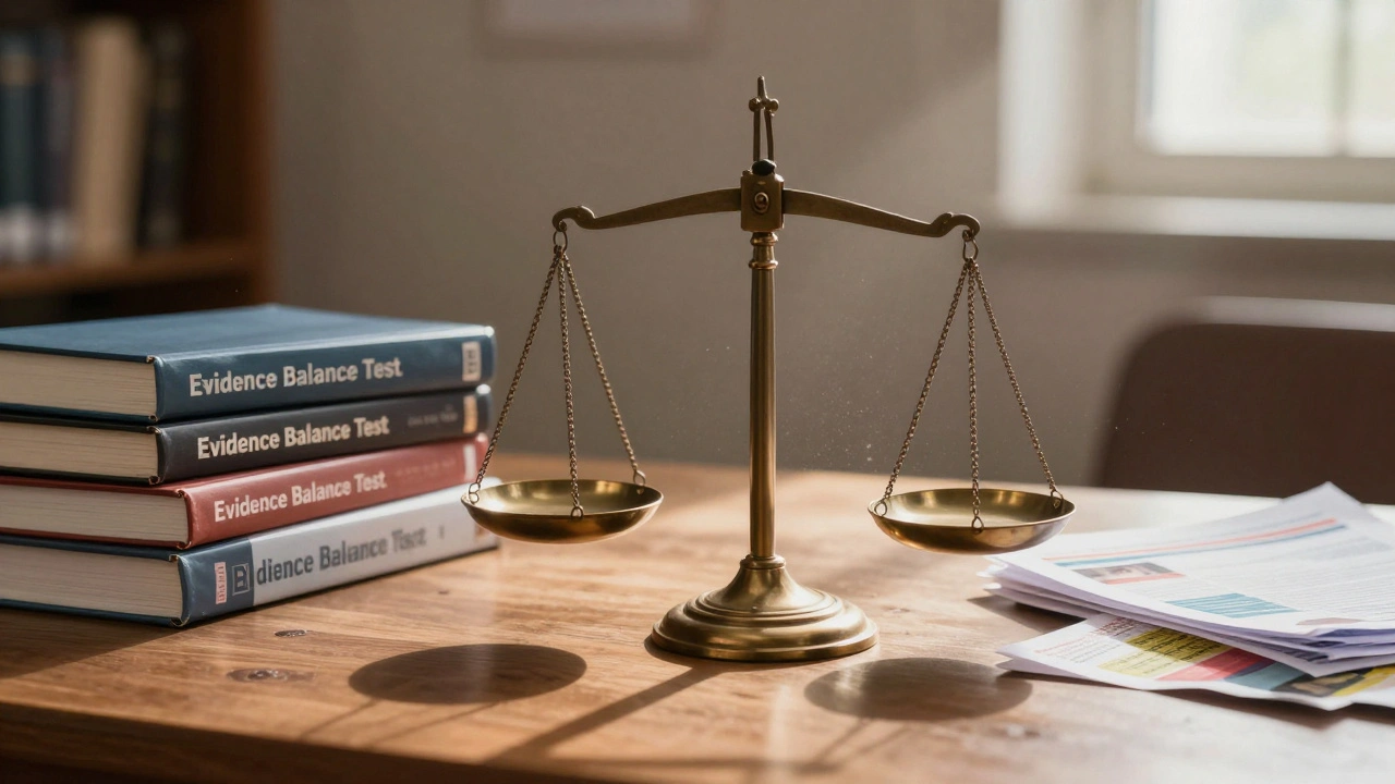 How to Test Objectivity in Controversial Wikipedia Articles