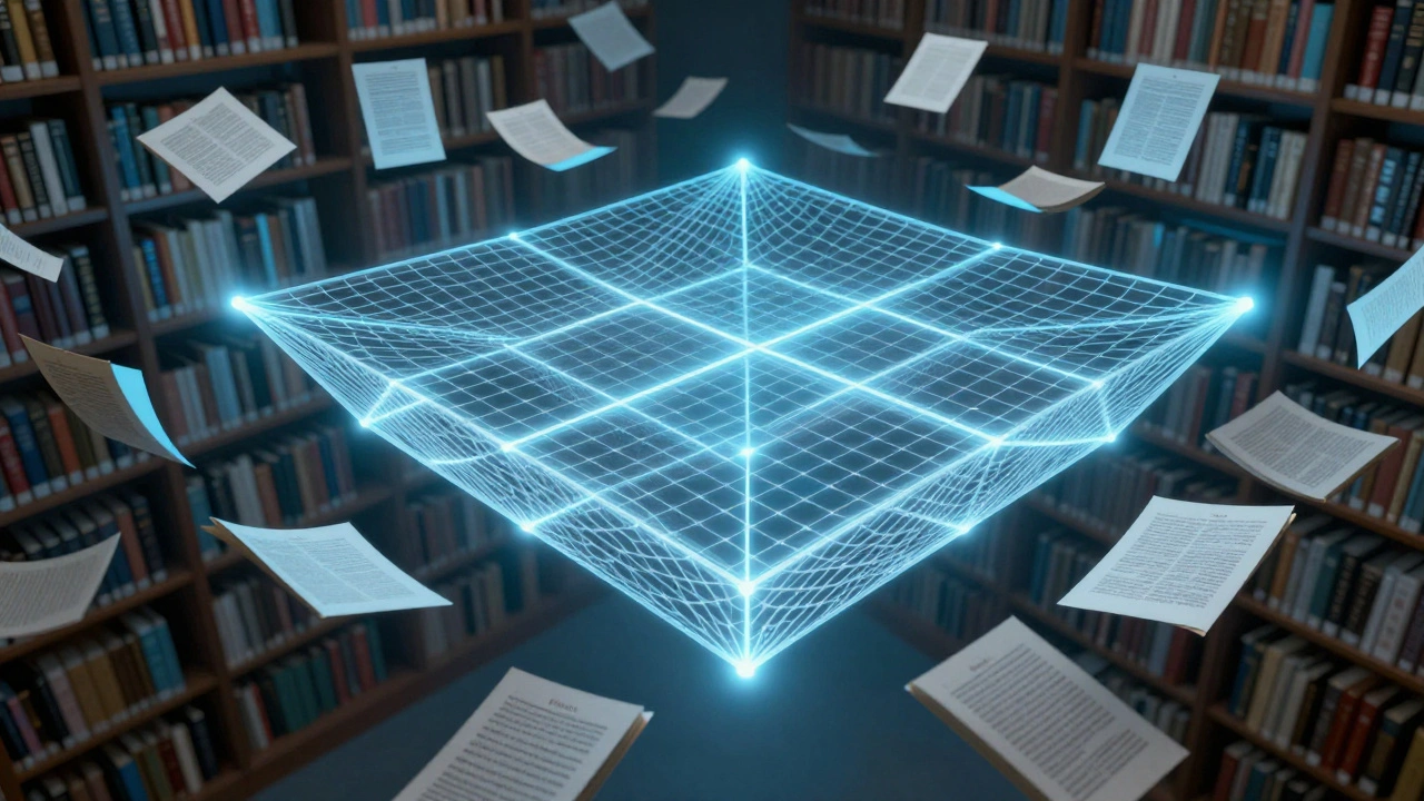 How to Test Wikipedia Bots in Sandboxes: Best Practices