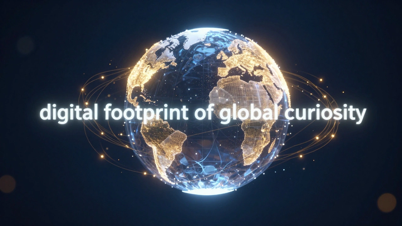 How to Use Wikipedia Pageviews for Academic Research and Teaching