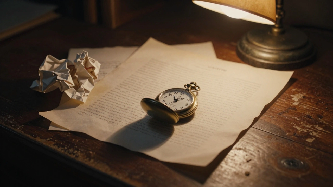 How to Write Balanced Controversial Topic Articles on Wikipedia