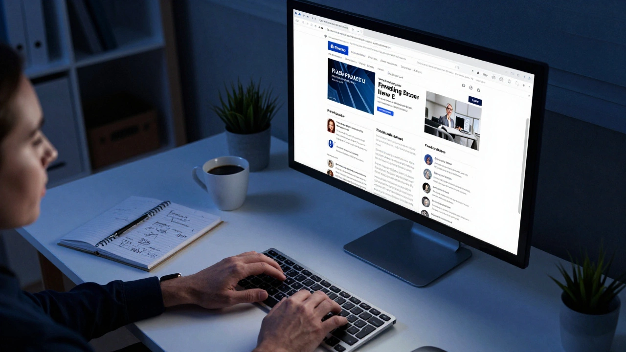 How Wikipedia Editors Manage Breaking News Events