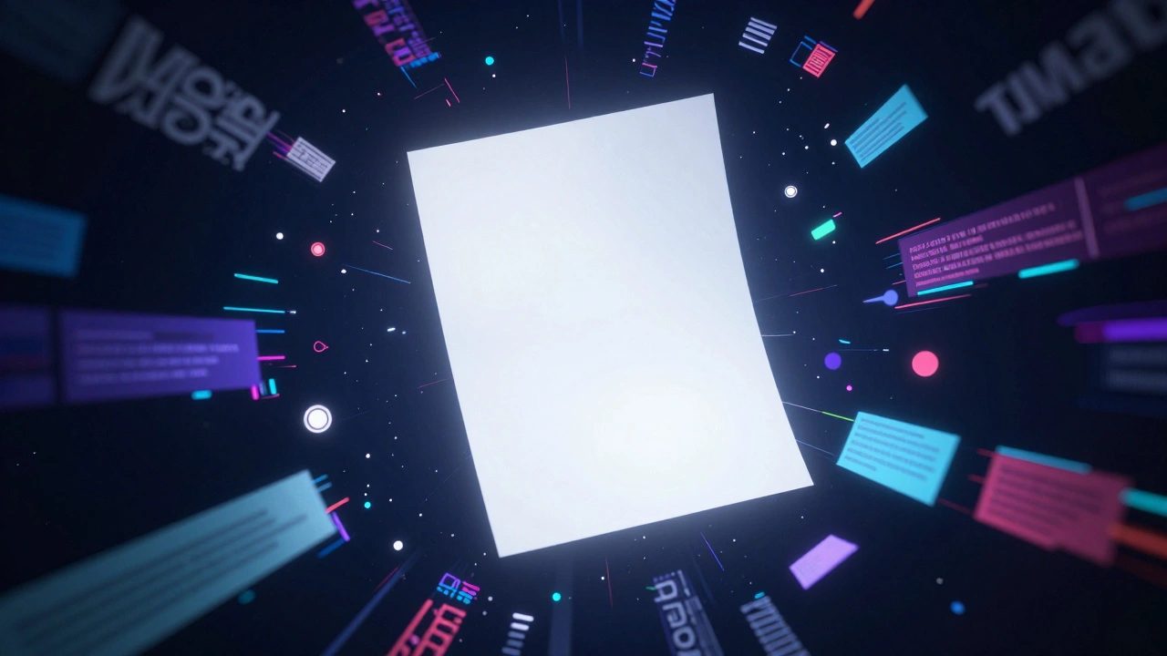 How Wikipedia Stops Misinformation During Breaking News