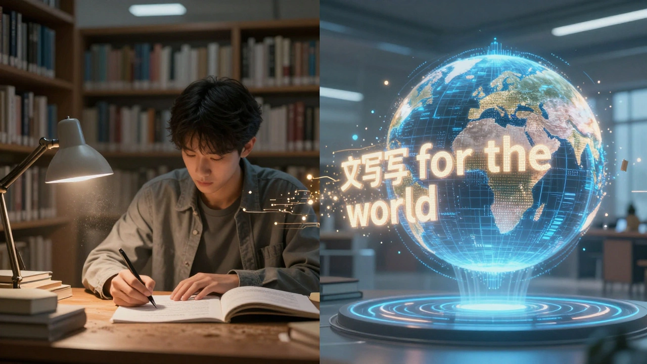 Humanities Courses and Wikipedia: Creating Cultural and Historical Content