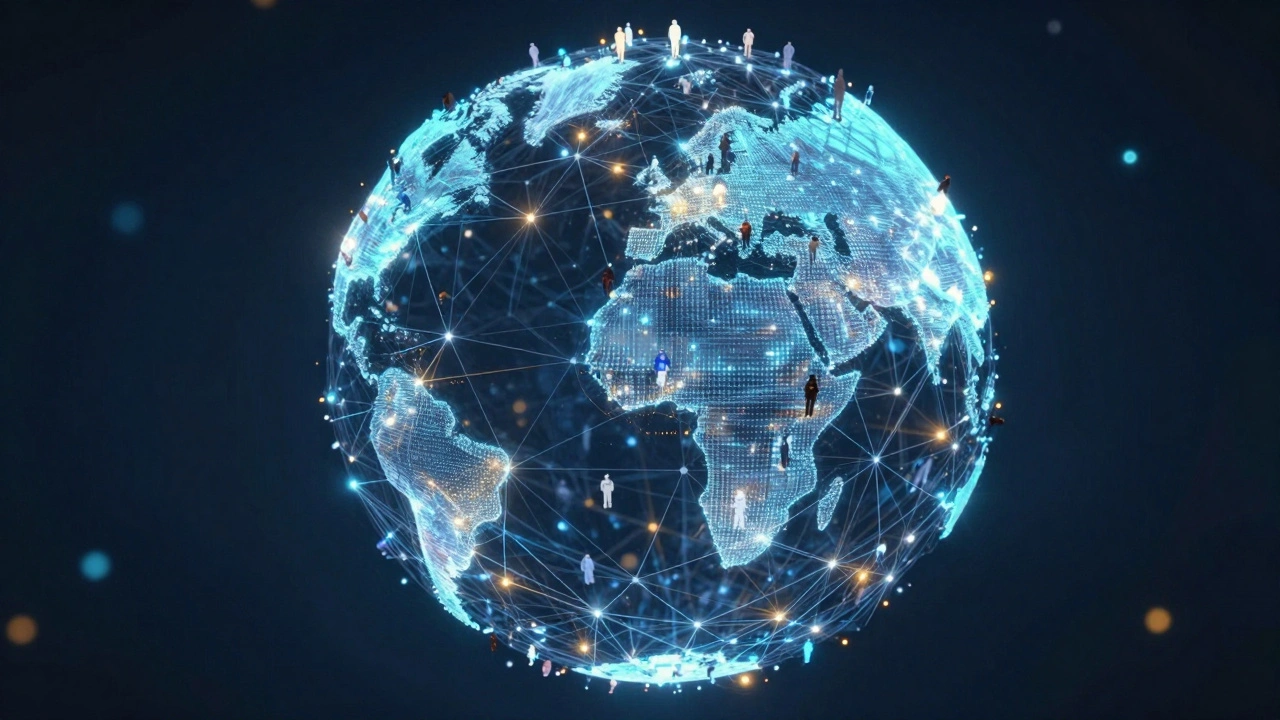 Inside The Signpost: How Wikipedia's Community Newspaper Works