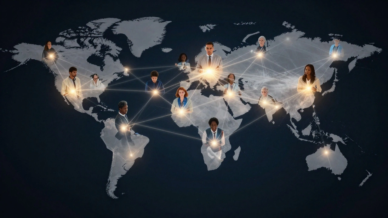 Inside the Wikipedia Culture: Community Norms and Values