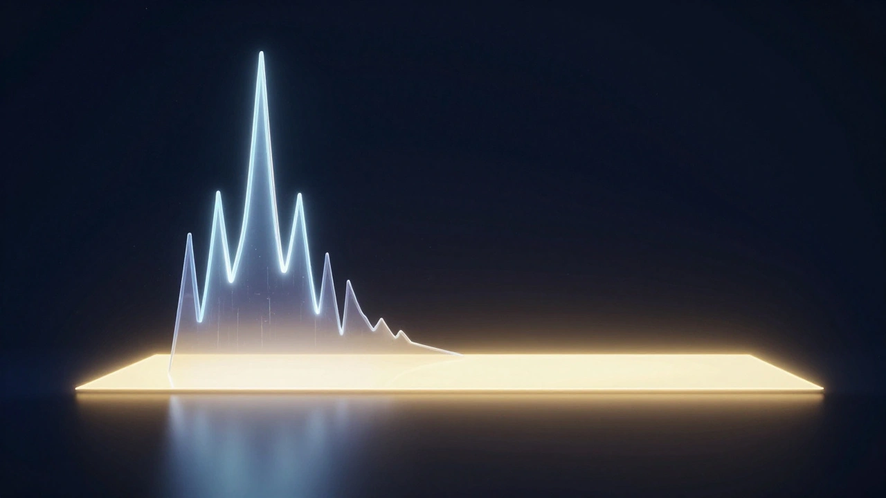 Long-Term Trending Topics on Wikipedia: Why Some Interests Never Fade