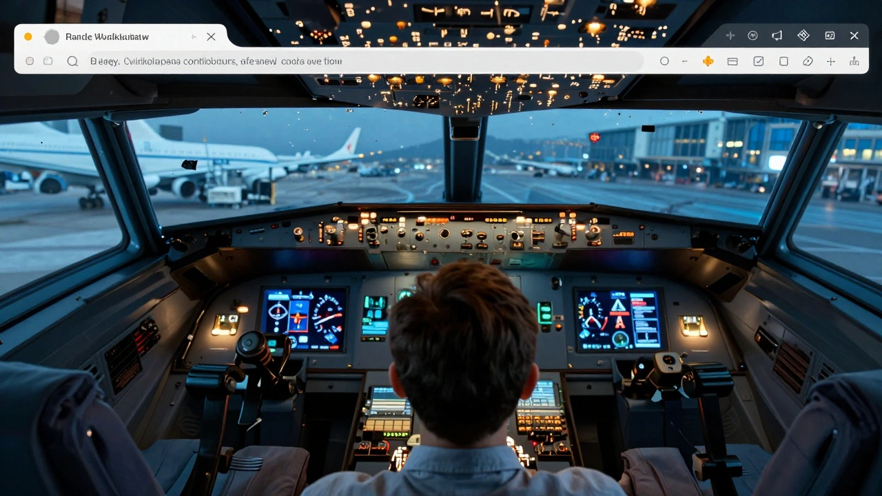 Making Wikipedia More Inclusive: A Guide to Community Accessibility