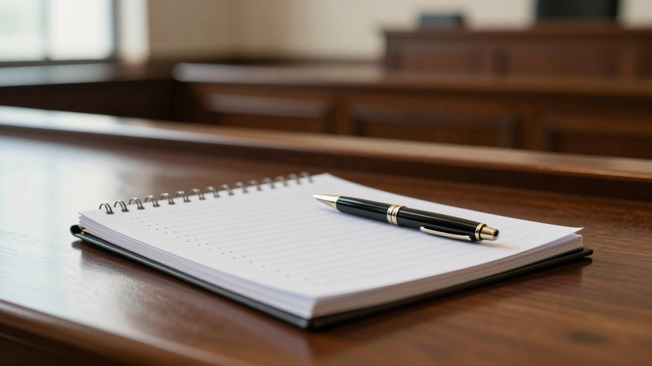 Mastering Neutral Point of View: Writing Without Bias on Wikipedia