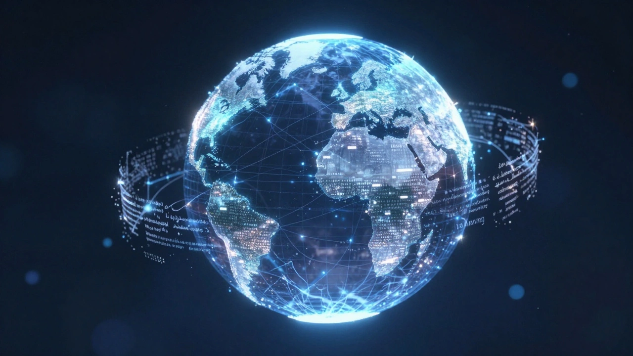 Mastering the Translate Extension on Wikipedia: Guide for Language Pages