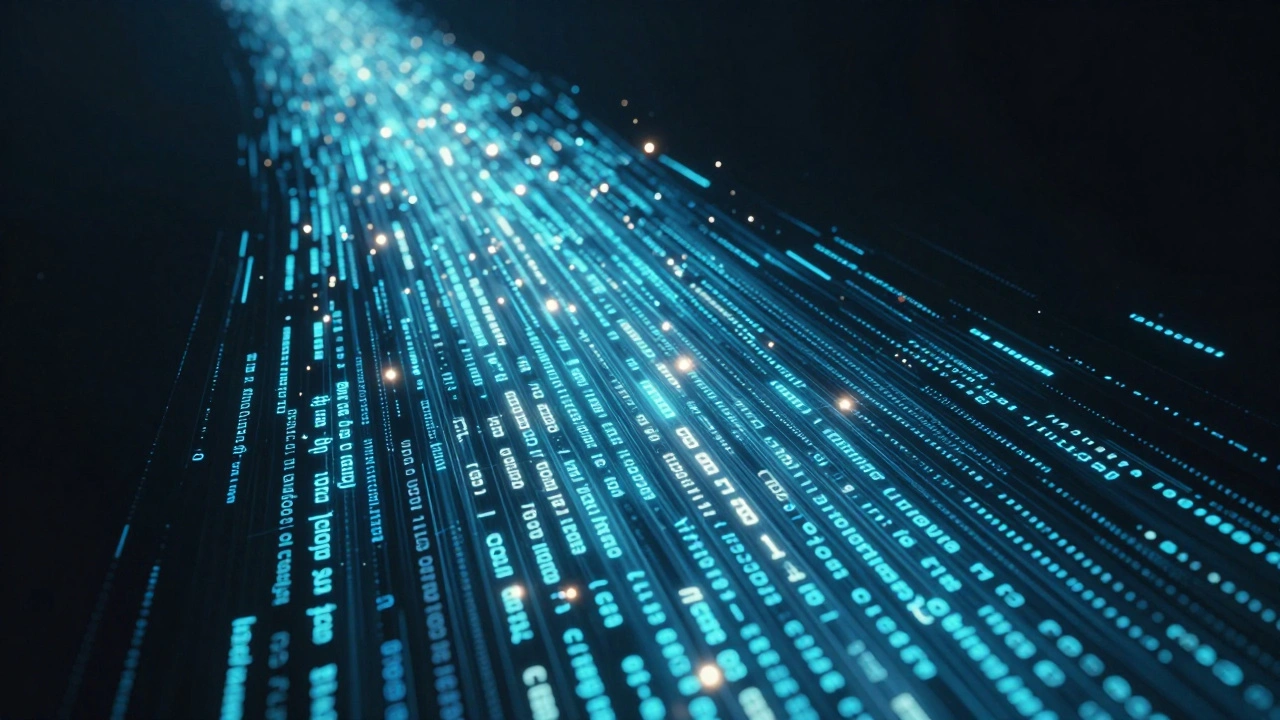 Mastering the Wikipedia Community Portal Recent Changes Feed