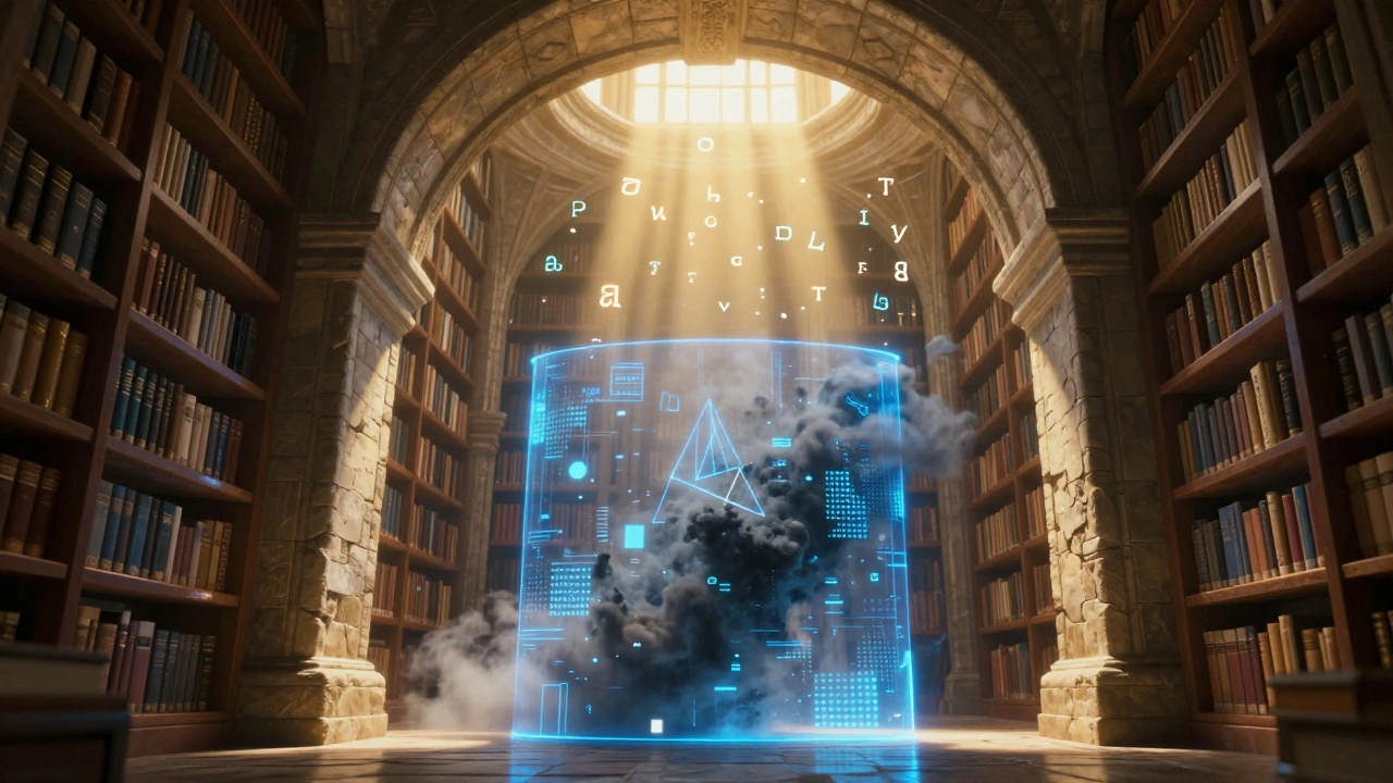 New Policies for Large Language Model Content on Wikipedia