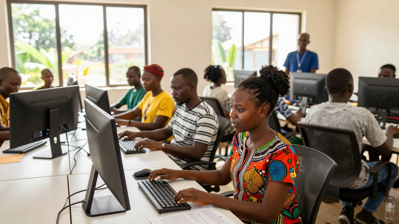 New Wikipedia Community Initiatives for 2026: Expanding Global Knowledge