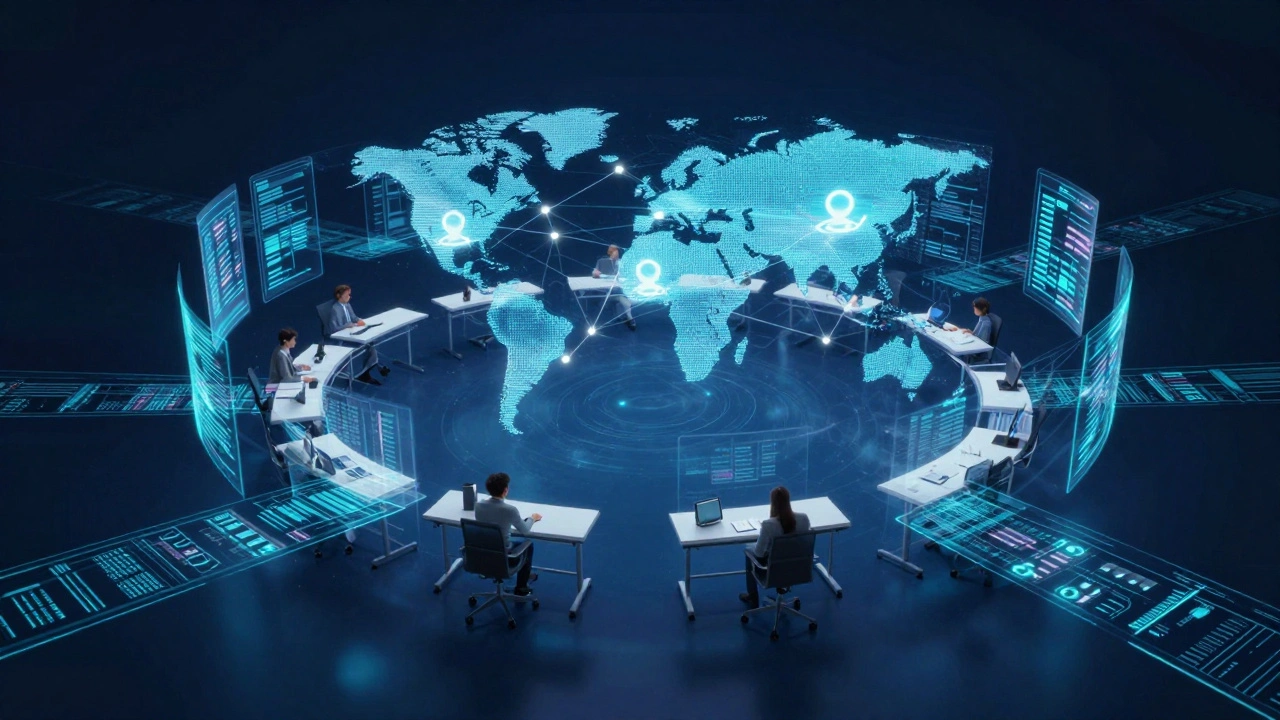 Notable People Interviewed by Wikinews: A Historical Collection