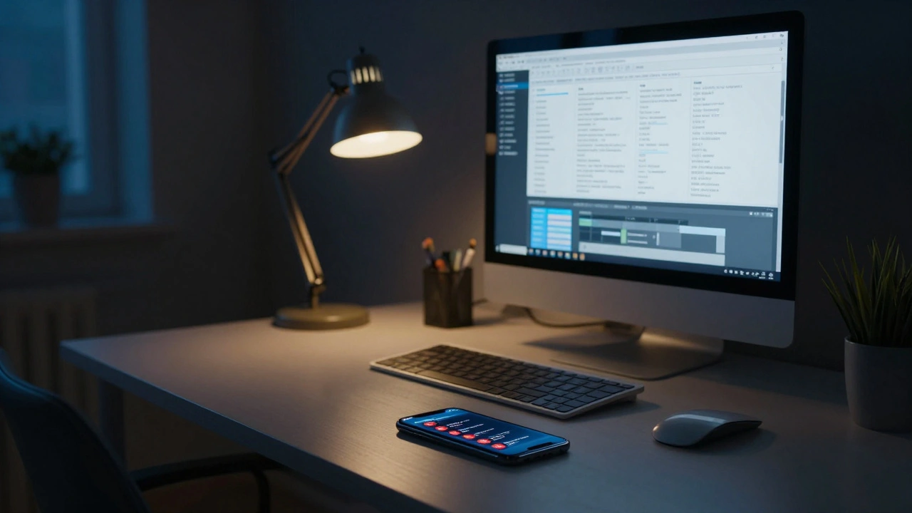 Off-Wiki Harassment of Wikipedia Editors: Risks and Safety Strategies