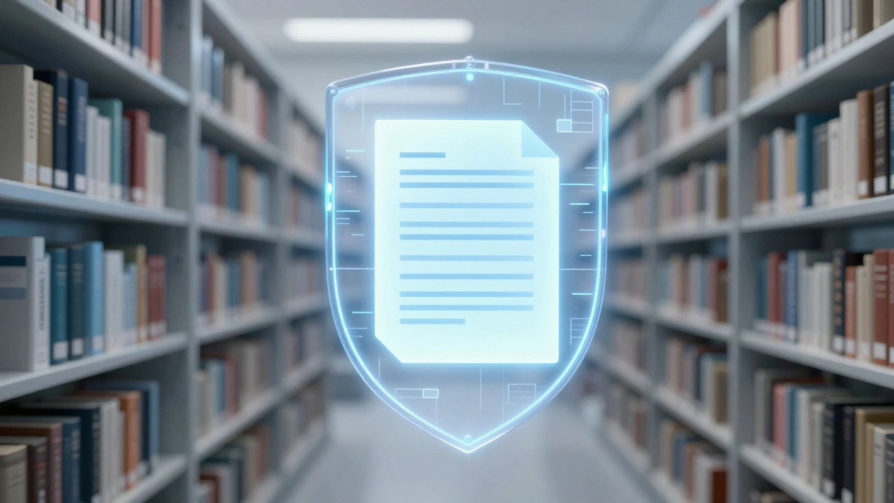 Partial Blocks on Wikipedia: A Guide for Admin Oversight