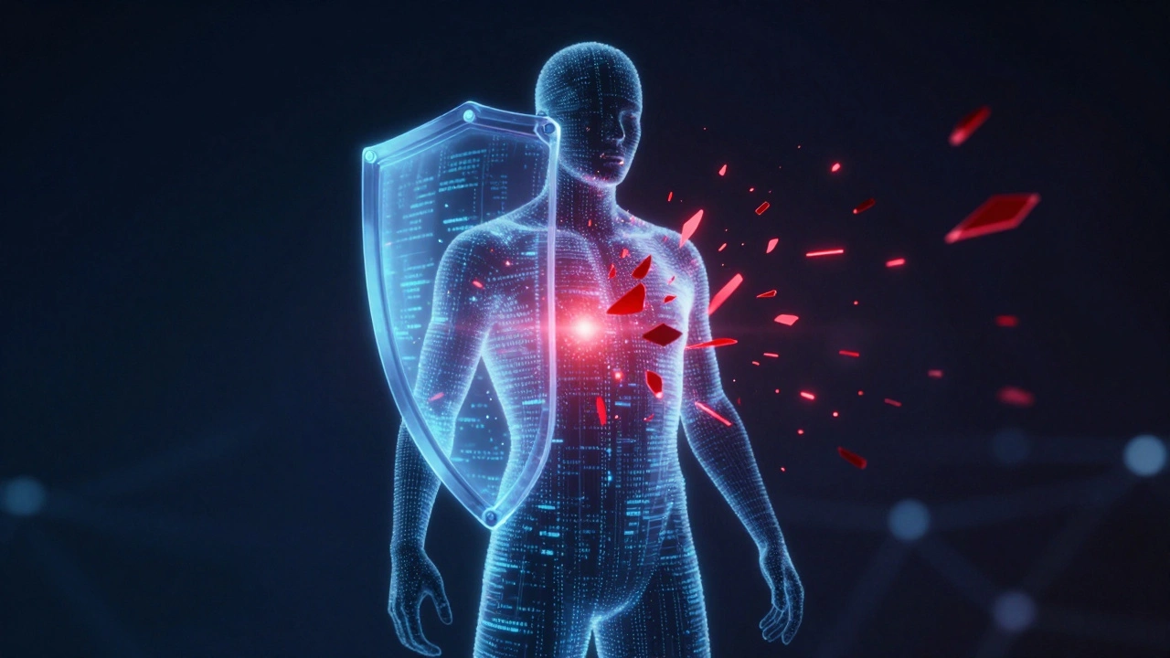 Protecting Living Persons in Wikipedia News Articles