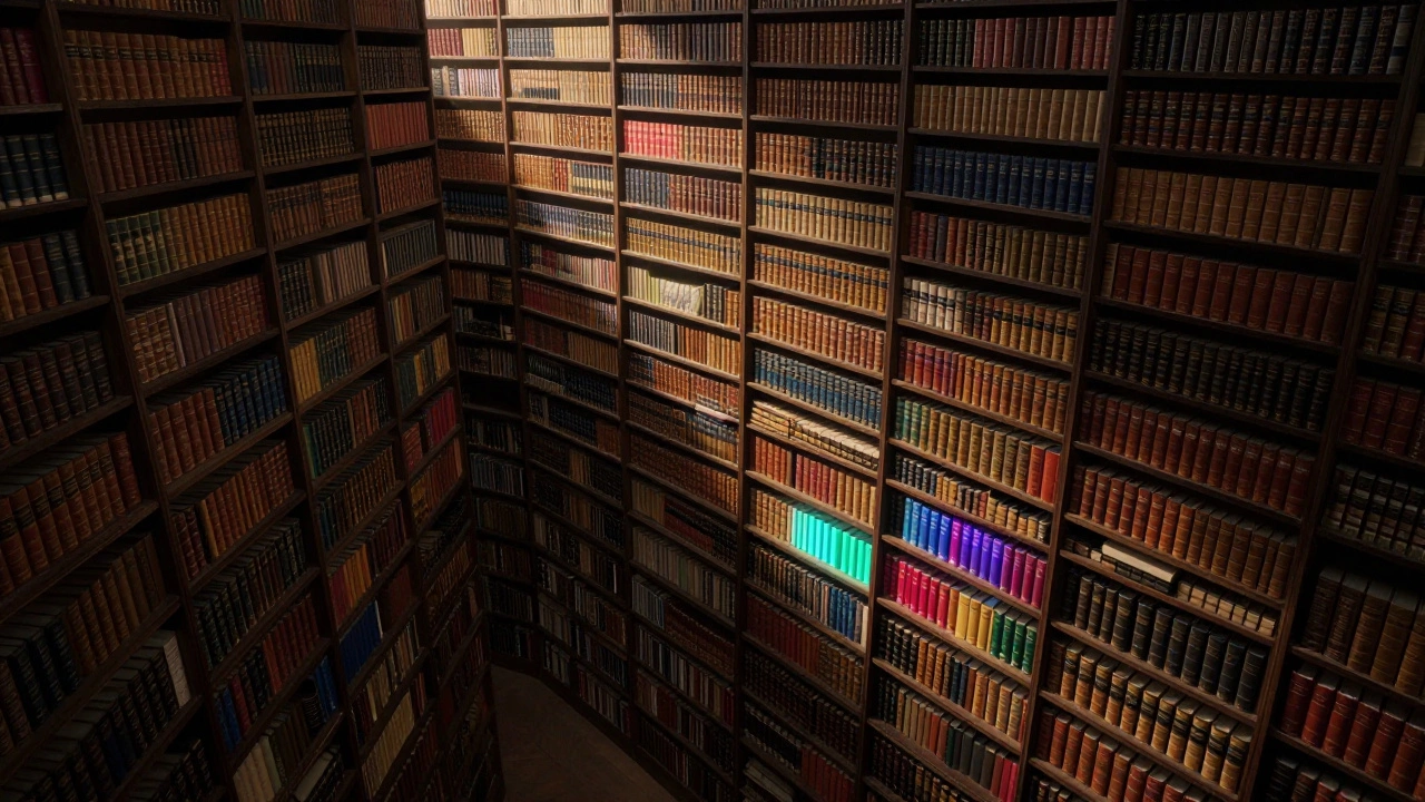 Solving the Wikipedia Gender Gap: Why It Happens and How to Fix It