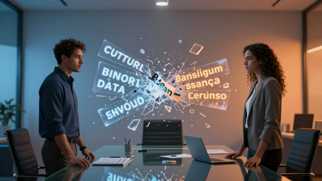 Solving Translation Disputes Across Wikipedia Language Editions