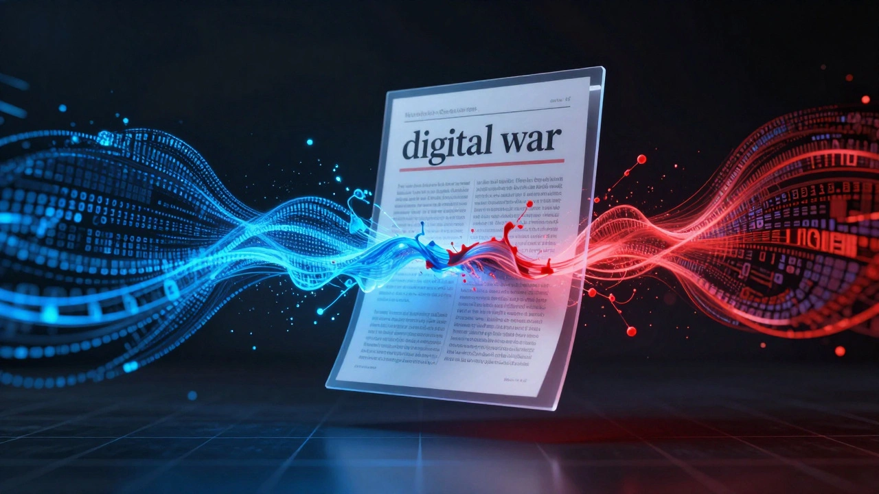 Stopping Nationalist Editing Campaigns on Wikipedia: Detection and Response