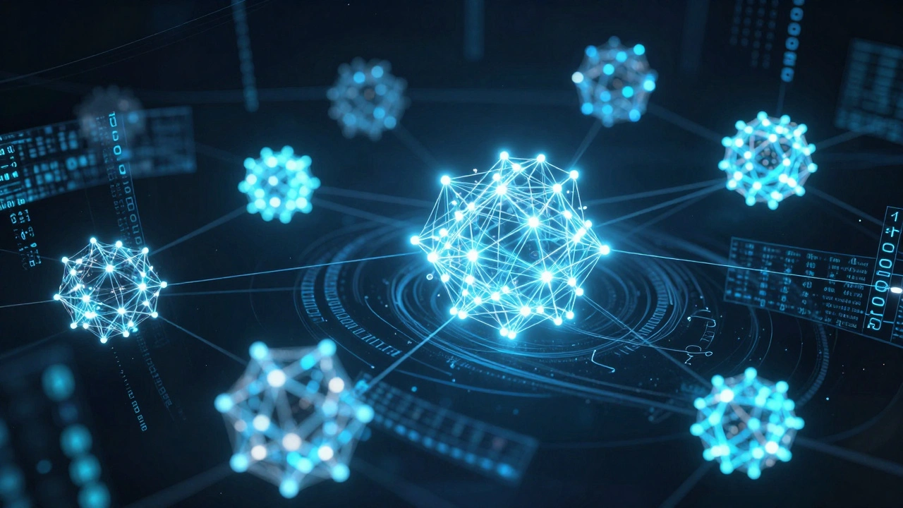 Studying Wikipedia: Quantitative vs. Qualitative Research Methods