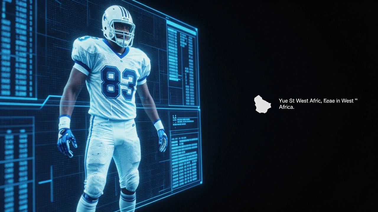 Systemic Bias on Wikipedia: How Editor Demographics Shape Coverage