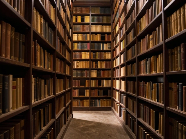 Breaking the Bias: Diversity Lessons from Art+Feminism and AfroCROWD on Wikipedia