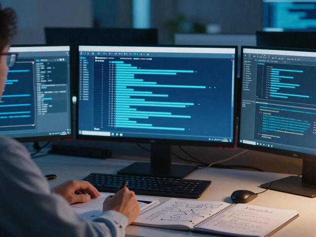 Causal Inference from Wikipedia Events: Methods, Tools, and Case Studies