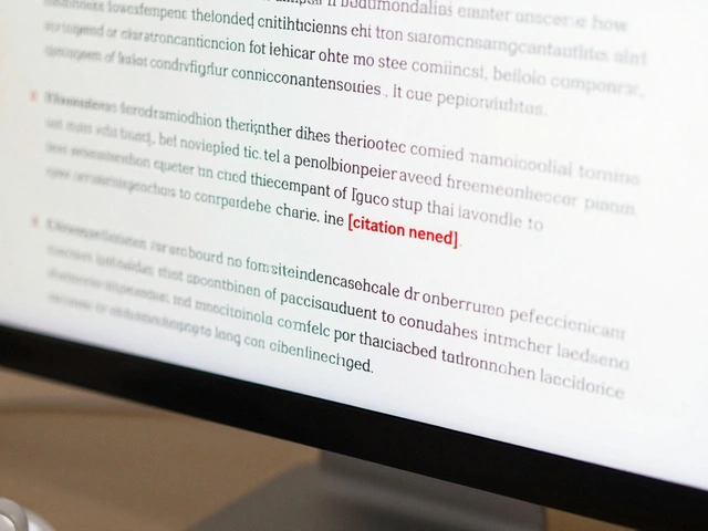 Citation Needed: How to Find and Fix Source Gaps in Wikipedia Articles