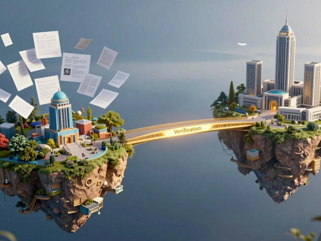 Citing Preprints and arXiv on Wikipedia: A Guide to Reliable Sources