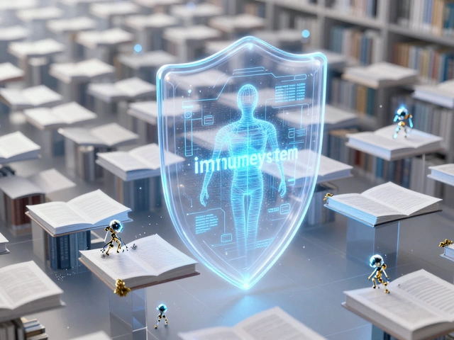 Common Wikipedia Bot Tasks: Automating Typos, Templates, and Maintenance