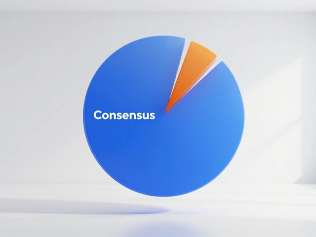 Due Weight on Wikipedia: How to Balance Majority and Minority Views