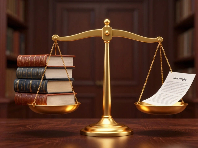 Due Weight on Wikipedia: How to Balance Sources Without Bias