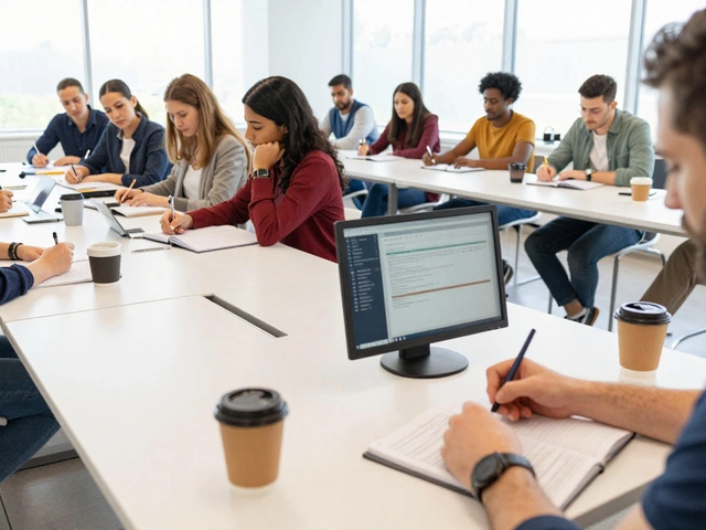 Editathons Accused of Bias: The Struggle for Neutrality in Community Events