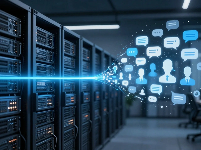 Ethical Boundaries for Wikimedia Staff During Community Disputes