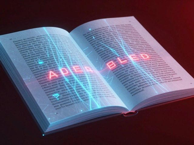 Fact-Checking Grokipedia: Slavery and U.S. Economic History