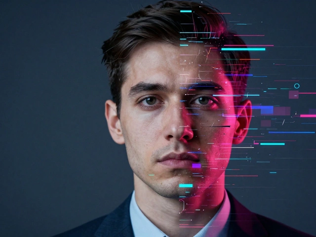 Fighting False Biography Claims on Wikipedia: How to Fix Your Page