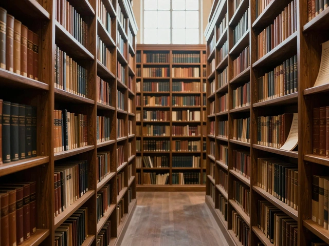 Gender Gap and Systemic Bias on Wikipedia: Understanding the Current Debates