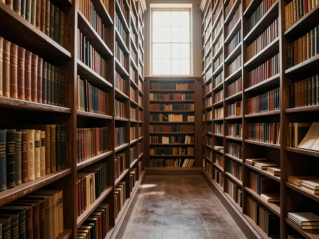 Gender Gap in Wikipedia: Analyzing Data Trends and Content Disparities