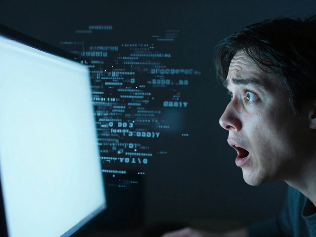 Handling Biographies of Living Persons Violations on Wikipedia