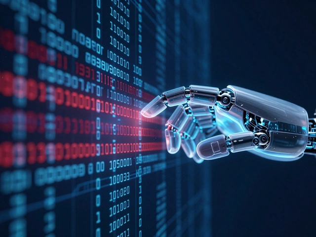 Handling PII and Data Privacy for Wikipedia Bots