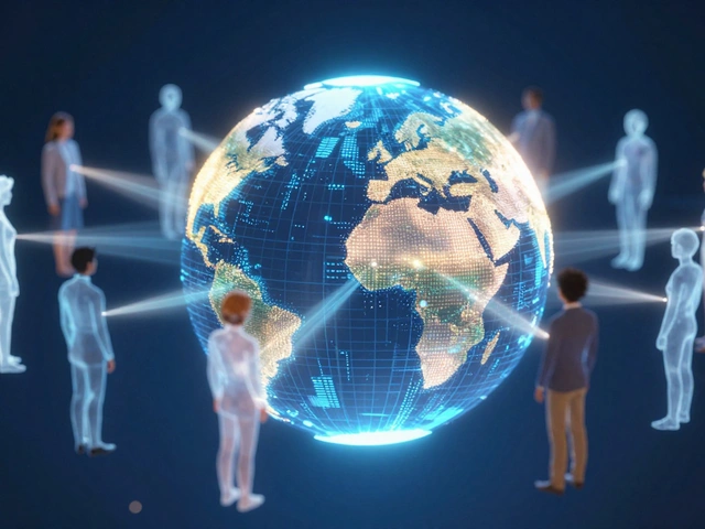 How Citizen Journalism Works on Wikinews: A Practical Guide