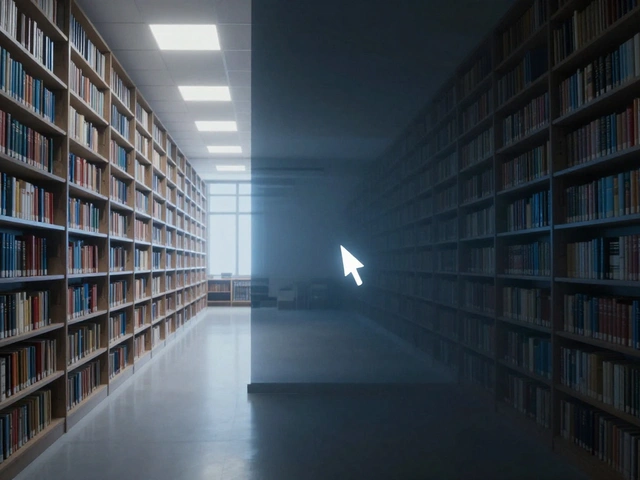 How Edit-a-thons Fix the Diversity Gap on Wikipedia