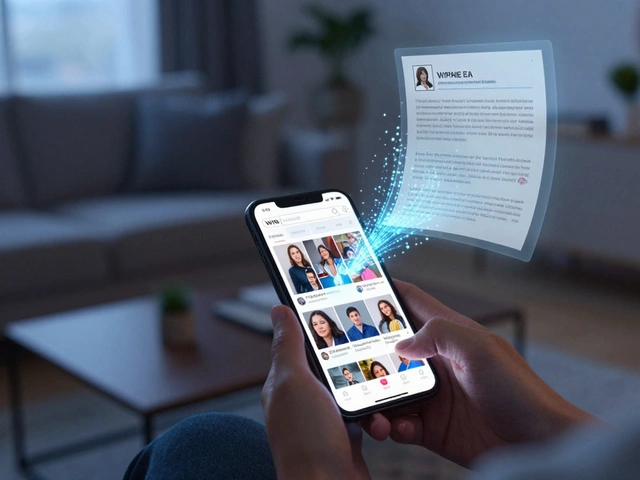 How Social Media Drives Traffic to Wikipedia and Its Rivals